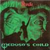 Medusa's Child : Awake (CD)
